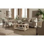 Paula Dean Sofa P754150BD