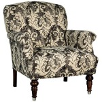 Accent Chair