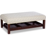 Paula Deen Ottoman