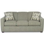 Sleeper Sleeper Sofa