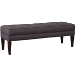 Upholstered Bench