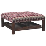 Ottoman