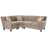 Sectional
