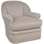 Swivel Chair