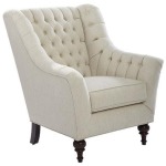 Paula Deen Chair