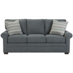 Sleeper Sofa