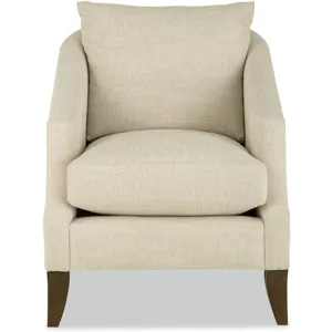 New Traditions Chair