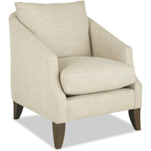 New Traditions Chair