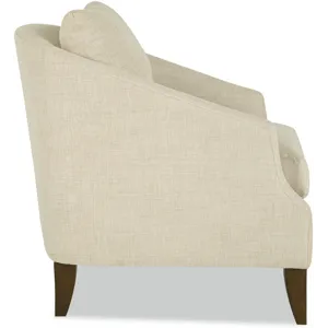 New Traditions Chair