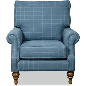 Craftmaster Essentials Chair