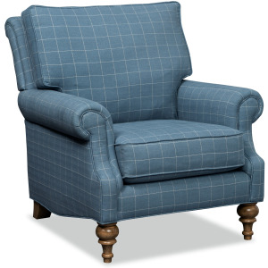 Craftmaster Essentials Chair