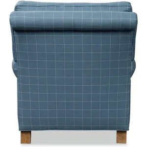 Craftmaster Essentials Chair