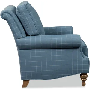 Craftmaster Essentials Chair