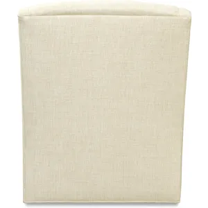 Craftmaster Essentials Swivel Glider