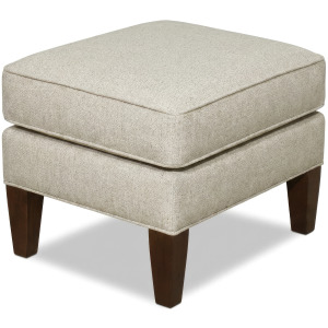 New Traditions Ottoman