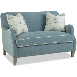 New Traditions Settee