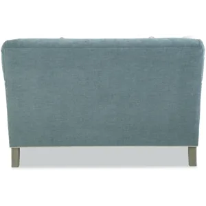 New Traditions Settee