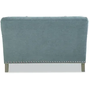 New Traditions Settee