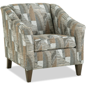 Craftmaster Essentials Chair