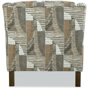 Craftmaster Essentials Chair