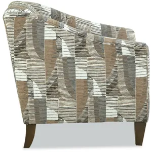 Craftmaster Essentials Chair