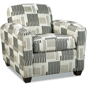 Craftmaster Essentials Chair