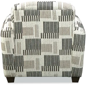 Craftmaster Essentials Chair
