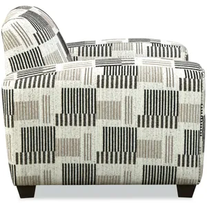 Craftmaster Essentials Chair
