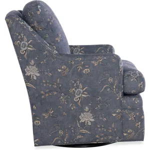 New Traditions Swivel Chair