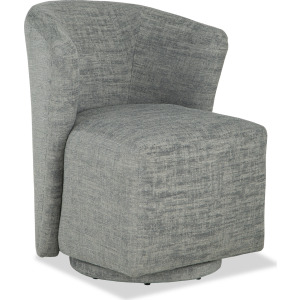 CM Modern Swivel Chair