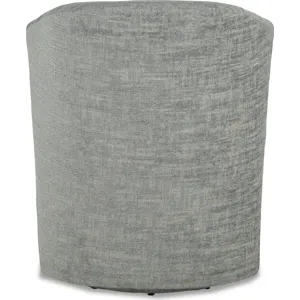 CM Modern Swivel Chair