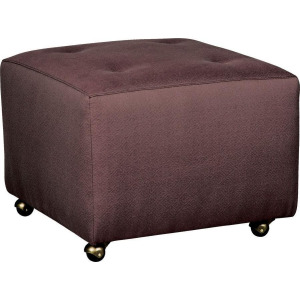 Craftmaster Essentials Ottoman