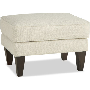 Craftmaster Essentials Ottoman