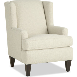 Craftmaster Essentials Chair