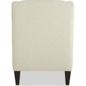 Craftmaster Essentials Chair