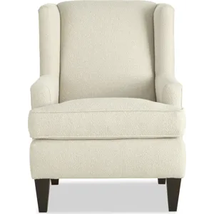 Craftmaster Essentials Chair