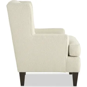 Craftmaster Essentials Chair