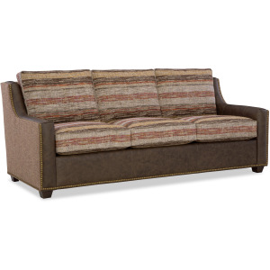 Custom Blends Sofa