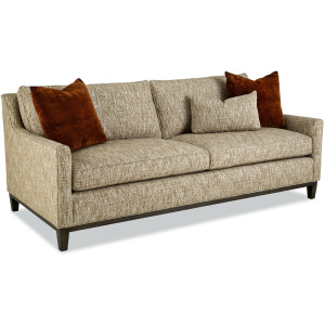 New Traditions Sofa