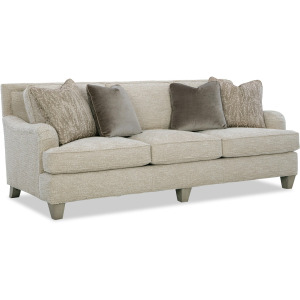 Paula Deen Sofa