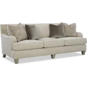 Paula Deen Sofa