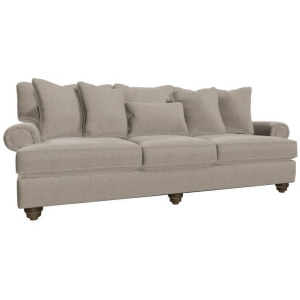 Three Cushion Sofa - Varano 07