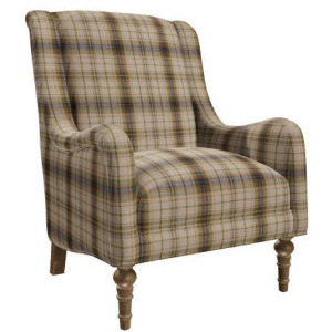 Paula Deen Chair