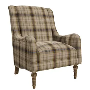 Paula Deen Chair