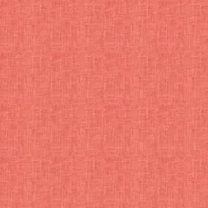 tonto-36.2e16d0ba.fill-256x256.format-webp.webp
