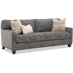Soft Haven Sofa
