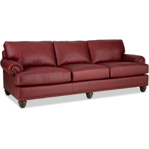 LC9 Sofa