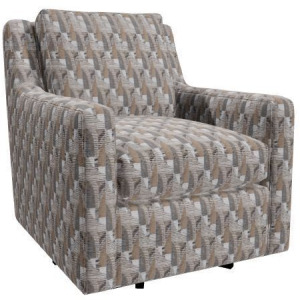Swivel Chair
