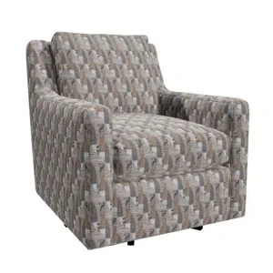 Swivel Chair