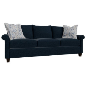 New Traditions Sofa